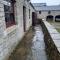 The Bothy at High Frost Hall - 艾伦代尔镇