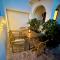 The Sea Loft - Cullera