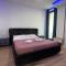 Entire holiday flat in Sarande