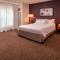 Residence Inn Alexandria Old Town/Duke Street