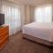 Residence Inn Alexandria Old Town/Duke Street