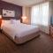 Residence Inn Alexandria Old Town/Duke Street