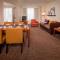 Residence Inn Alexandria Old Town/Duke Street