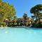 Résidence La Pinède - maeva Home - Appartement 2 pièces 4 personnes vue Mer - Sélection MAE-4181 - Hyères