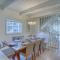 Bethany Beach Dream Home - Bethany Beach