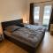 Köln Zentrum, direkt am Dom großes 3 Zimmer Studio 53 qm - 科隆