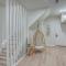 Bethany Beach Dream Home - Bethany Beach