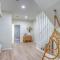 Bethany Beach Dream Home