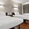 Motel 6-San Luis Obispo, CA - South