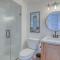Bethany Beach Dream Home - Bethany Beach