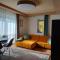 A2 Apartman - Sopron
