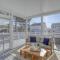 Bethany Beach Dream Home - Bethany Beach