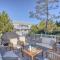 Bethany Beach Dream Home - Bethany Beach