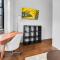 Stylish 3Bd Heart of Park Slope - 布鲁克林