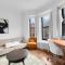 Stylish 3Bd Heart of Park Slope - 布鲁克林