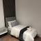 Comfort Inn Hotel