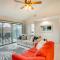 Lake Access and Views Condo with Pools in Osage Beach - Osage Beach