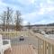 Lake Access and Views Condo with Pools in Osage Beach - Osage Beach