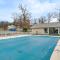 Lake Access and Views Condo with Pools in Osage Beach - Osage Beach