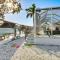 Heated Pool and Lanai Matlacha Isles Getaway - Matlacha