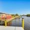 Heated Pool and Lanai Matlacha Isles Getaway - Matlacha