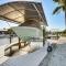 Heated Pool and Lanai Matlacha Isles Getaway - Matlacha