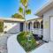 Heated Pool and Lanai Matlacha Isles Getaway - Matlacha