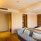 JI Hotel North Railway Station Chongqing Foto: JI Hotel North Railway Station Chongqing
