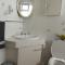 Sea Views at High Tide 1803 - Amanzimtoti