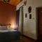 Petro's Antique House