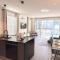 TR1391PNW - Stylish New Home 4 Bed - كليرمون