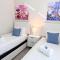 TR1391PNW - Stylish New Home 4 Bed - كليرمون