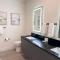 TR1391PNW - Stylish New Home 4 Bed - كليرمون
