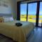 Luxury Absolute Ocean View Lodge - Waverley Town District