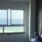 Sea Views at High Tide 1803 - Amanzimtoti