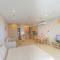 Vũng Tàu The Sóng Apartment - Natural Homes 1 - 头顿