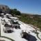 Churon Inn Winery