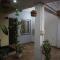The Kumbh Comfort Homestay - Prayagraj