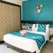 ONOMO Hotel Abidjan