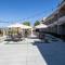 Inn at Churon Winery