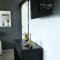 Sea Views at High Tide 1803 - Amanzimtoti