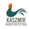 Agroturystyka Kaszmir Janów Podlaski