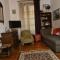 Petro's Antique House