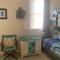 Isle of Palms Charleston Beach House 3 bdr 3 night minimum Private Pool Half mile to beach - Isle of Palms