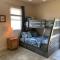 Isle of Palms Charleston Beach House 3 bdr 3 night minimum Private Pool Half mile to beach - جزيرة النخيل