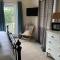 Isle of Palms Charleston Beach House 3 bdr 3 night minimum Private Pool Half mile to beach - جزيرة النخيل