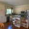Isle of Palms Charleston Beach House 3 bdr 3 night minimum Private Pool Half mile to beach - جزيرة النخيل