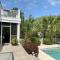 Isle of Palms Charleston Beach House 3 bdr 3 night minimum Private Pool Half mile to beach - Isle of Palms
