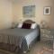 Isle of Palms Charleston Beach House 3 bdr 3 night minimum Private Pool Half mile to beach - جزيرة النخيل