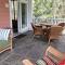 Isle of Palms Charleston Beach House 3 bdr 3 night minimum Private Pool Half mile to beach - جزيرة النخيل